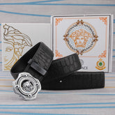 China Replica Versace Belts 49usd Only